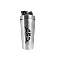 supplementler 739 ml v2 Paslanmaz Çelik Shaker