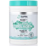 Supra Protein Marine Collagen Aromasız 292.2 gr Toz
