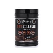 Supra Protein MCT Collagen 354 gr Toz