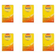 Supradyn Koenzim Q10 6x30 Tablet