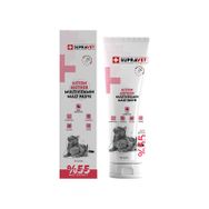 Supravet 100 gr Kitten & Mother Multivitamin Malt Paste Kedi Macunu