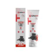 Supravet 100 gr Sterilised Hairball Kısırlaştırılmış Kedi Macunu