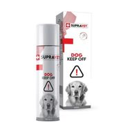 Supravet 150 ml Dog Keep Of Köpek Uzaklaştırıcı Sprey