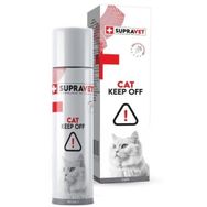 Supravet Cat Keep Off 150 ml Kedi Uzaklaştırıcı Sprey