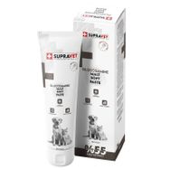 Supravet Glucosamine Kedi ve Köpek 100 gr Eklem ve Kas Destekleyici Malt Paste