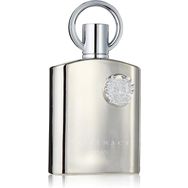 Supremacy Afnan Pour Homme 100 ML EDP Erkek Parfüm