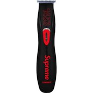 Supreme 1453 Conquest Tıraş Makinesi