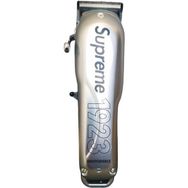 Supreme 1923 Tıraş Makinesi