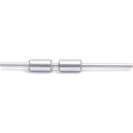 Suprena R0585 Yuvarlak Kesim Motor CR100A Iğne Rulmanı