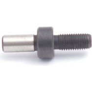 Suprena R0624 Yuvarlak Kesim Motor CR100A Kademeli Şaft
