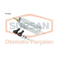 Supsan PF0008 Yakıt Pompası