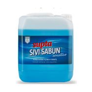 Supta 5 lt Okyanus Sıvı Sabun