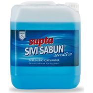 Supta 5 lt Sıvı Sabun