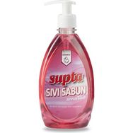 Supta 500 ml Sıvı Sabun