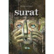 Surat - Sezer Kösalı