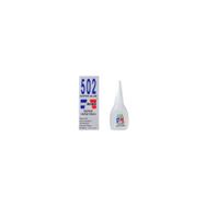 Sürbısa 502 20 gr Güçlü Japon Yapıştırıcısı