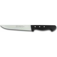 Sürbısa 61001 Mutfak Bıçağı