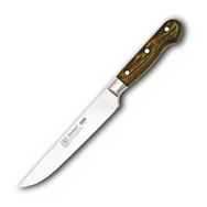 Sürbisa 61001YM 17 cm Yöresel Mutfak Bıçağı