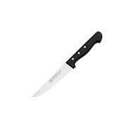 Sürbisa 61002 Mutfak Bıçağı