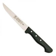 Sürbisa 61003 Mutfak Bıçağı