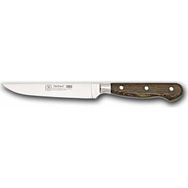 Sürbisa 61003-YM-K Mutfak Bıçağı