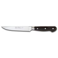 Sürbisa 61003-Ym-Lz 12.5 cm Sürmene Biftek Steak Bıçağı