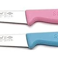 Sürbisa 61004 2'li Pembe-Turkuaz