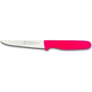 Sürbisa 61004 Pembe Sebze Bıçağı