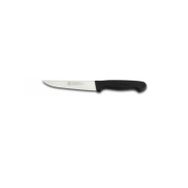 Sürbisa 61005 12 cm Sürmene Orijinal Sebze Bıçağı