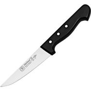 Sürbısa 61008 10.5 cm Kemik Sıyırma Bıçağı