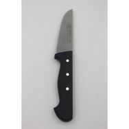 Sürbisa 61009 Deri Yüzme No:0 24 cm Kasap Bıçağı