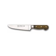 Sürbisa 61010-YM 16 cm Ahşap Saplı Yöresel Mutfak Bıçağı
