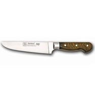 Sürbısa 61010-YM Kasap Bıçağı