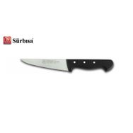 Sürbisa 61011 Küçük Kemik Sıyırma Bıçağı