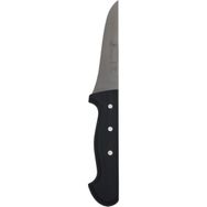 Sürbisa 61012 14 cm Sürmene Kasap Kaburga Sıyırma Bıçağı