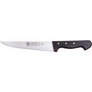 Sürbisa 61031 18,5 cm Sürmene Kasap Bıçağı