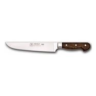 Sürbisa 61040-YM Ahşap Sap 21 cm Yöresel Mutfak Bıçağı