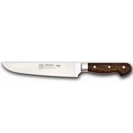 Sürbisa 61040YM 20.5 cm Yöresel Kasap Bıçağı