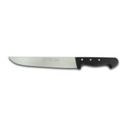 Sürbisa 61050 Siyah 23 cm Kasap Bıçağı