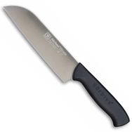 Sürbisa 61090 Sürmene 22 cm Hava Kanallı Şef Aşçı Bıçağı