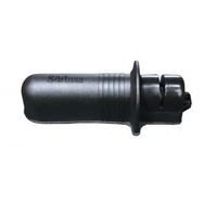 Sürbisa 61099 bıçak Bileyici