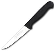 Sürbisa 61104 Sürmene Mutfak Bıçağı