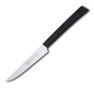 Sürbisa 61107-LZ Steak Bıçağı
