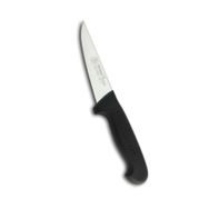 Sürbisa 61108 Sürmene Sıyırma Kasap Bıçağı
