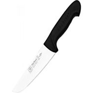 Sürbisa 61110 27 cm Keskin Kasap Bıçağı
