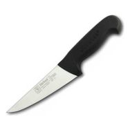 Sürbisa 61111 14 cm Kasap Bıçağı