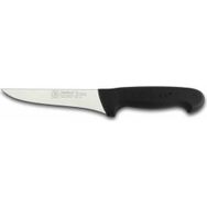 Sürbisa 61112 Pimsiz 14 cm Küçük Kemik Sıyırma Bıçağı
