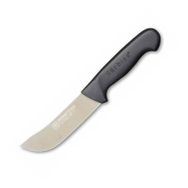 Sürbisa 61117 Kasap Bıçağı