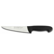 Sürbisa 61121-F Esnek 16 cm Kasap Bıçağı