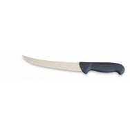 Sürbısa 61123 Steak Bıçağı